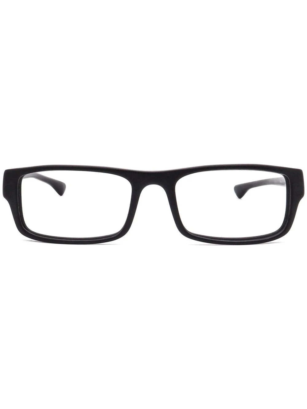 Oakley OX1099-0153 Tailspin Eyewear